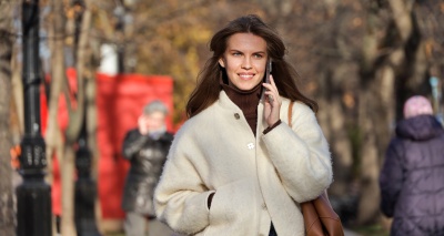 Главное изображение