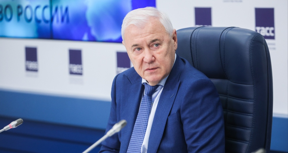 Изображение темы дня