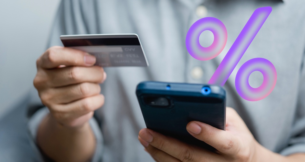 Изображение темы дня