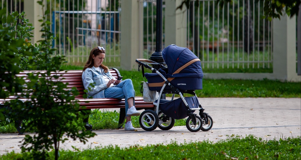 Изображение темы дня