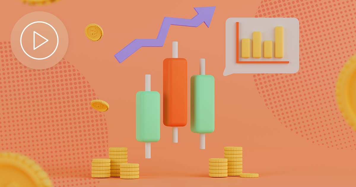 иис лучшие условия в каком банке. Смотреть фото иис лучшие условия в каком банке. Смотреть картинку иис лучшие условия в каком банке. Картинка про иис лучшие условия в каком банке. Фото иис лучшие условия в каком банке
