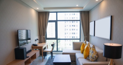 Главное изображение