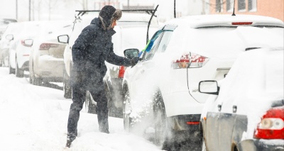 Главное изображение