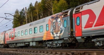 Главное изображение