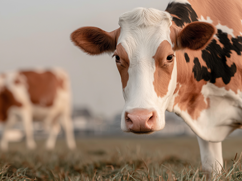 Обложка новости