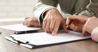 Главное изображение