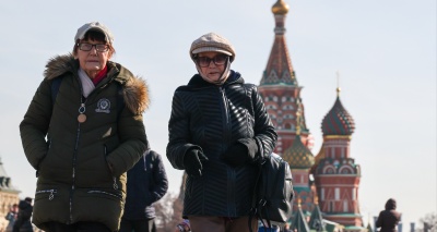 Главное изображение