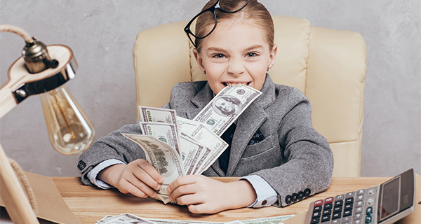 Главное изображение