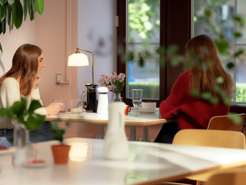 Обложка новости