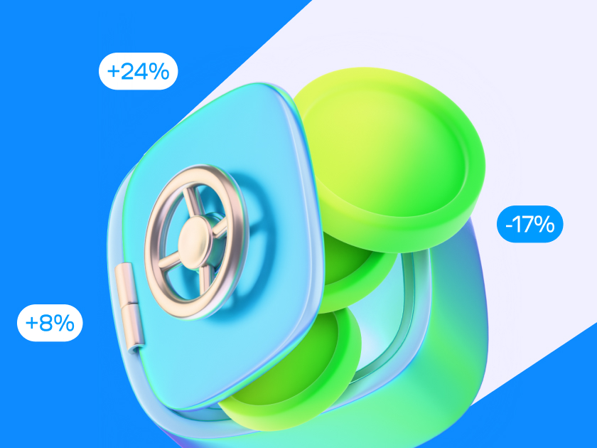 Обложка новости