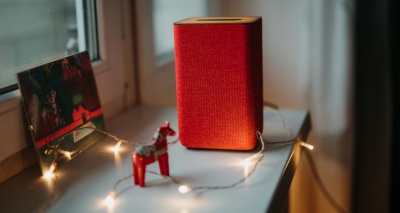 Главное изображение