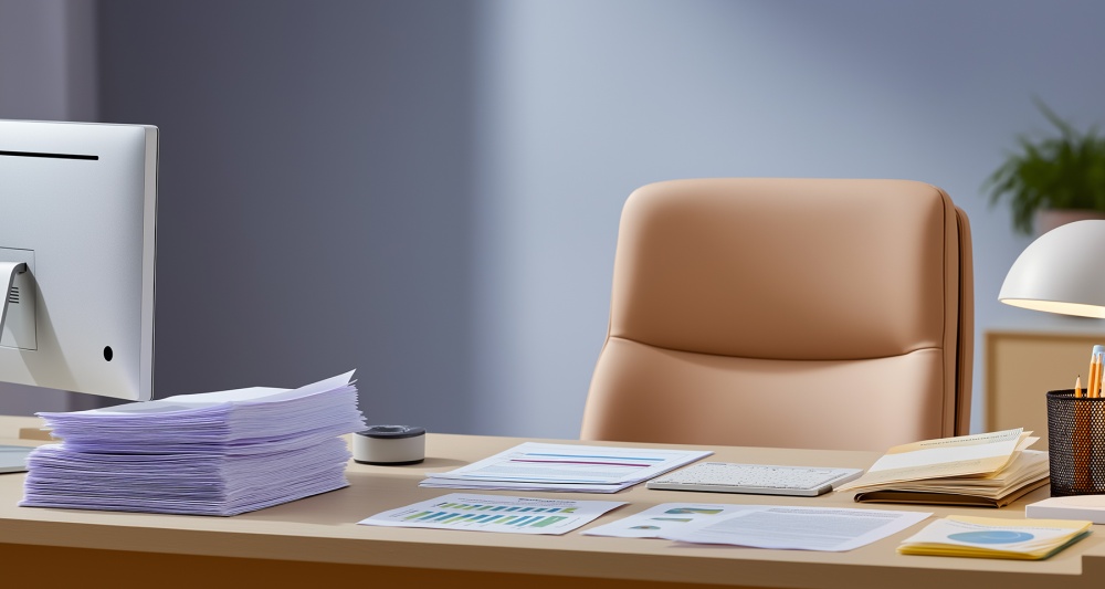 С 2026 года россияне смогут объединить все свои долги, в том числе просроченные. Рассказываем, как будет работать новый механизм урегулирования