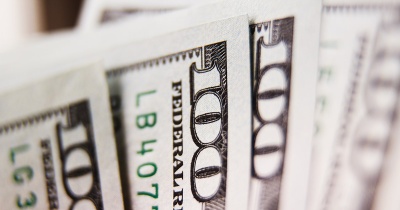 Главное изображение