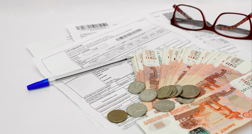 Изображение темы дня