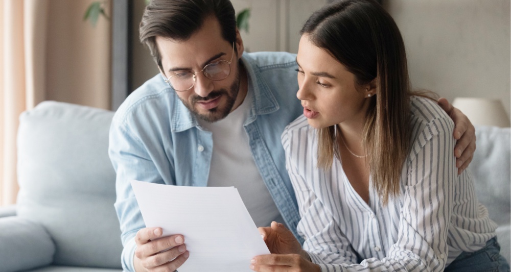 Изображение темы дня