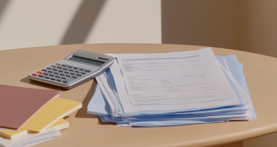 Главное изображение