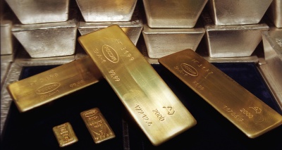 Главное изображение