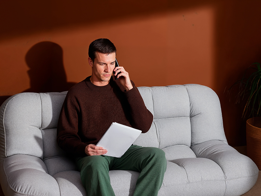 «Я недозаполнил заявку на кредит, а банк за это испортил мне кредитную историю». Как не попасть в ловушку автозаявок и что делать, если это случилось