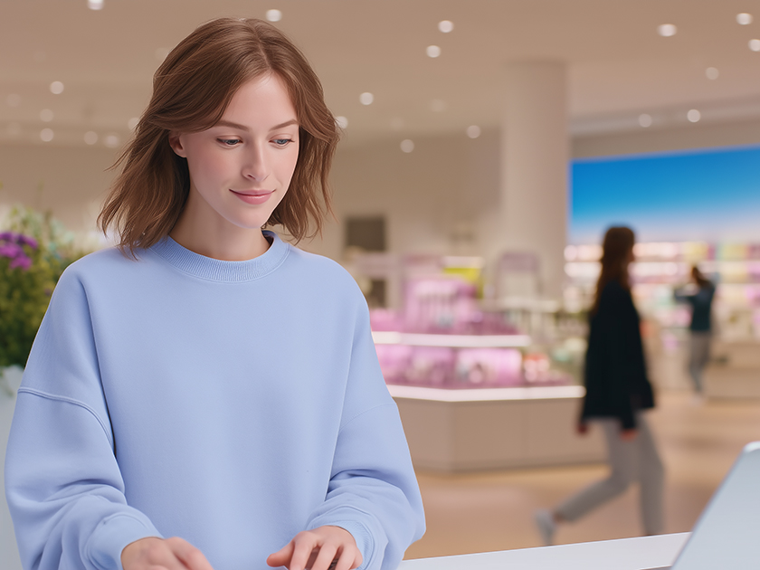 Обложка новости