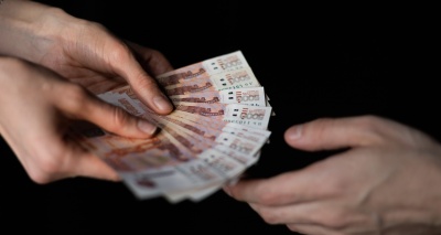 Главное изображение