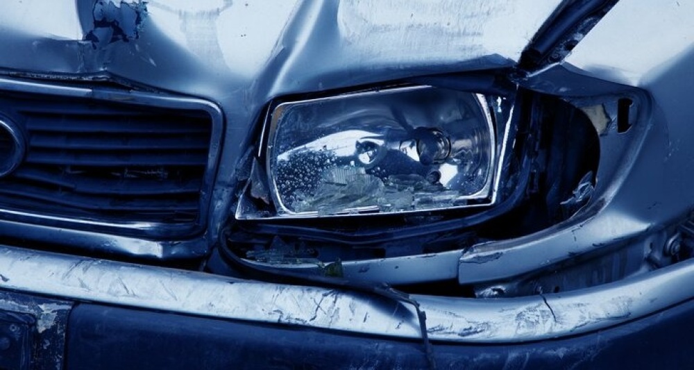 Изображение темы дня