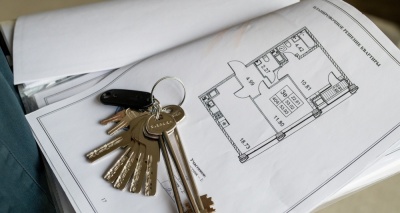 Главное изображение