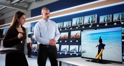 Главное изображение