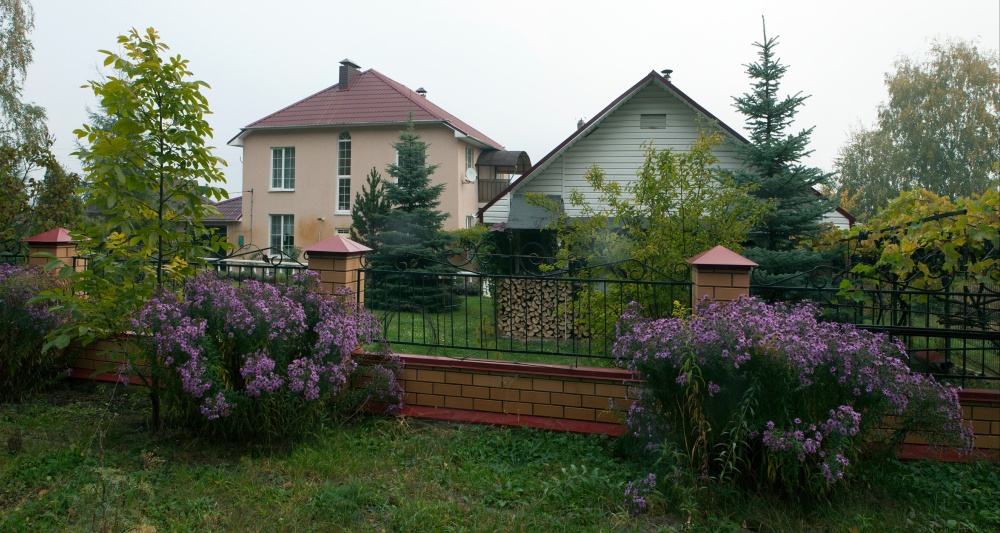 Изображение темы дня