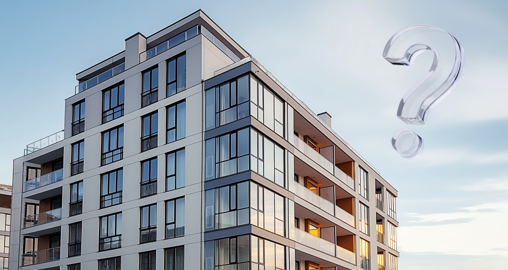 Изображение темы дня