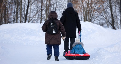 Главное изображение