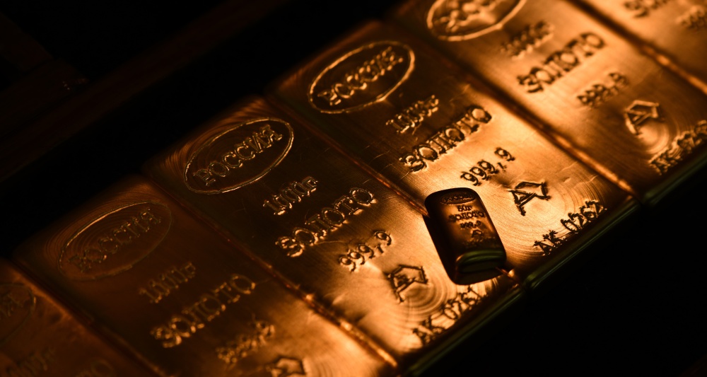 Изображение темы дня