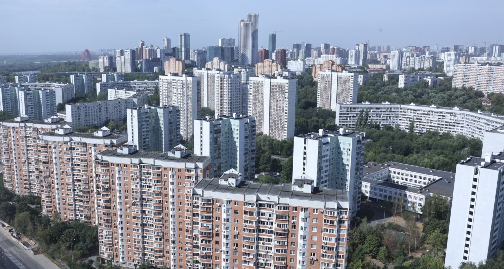 Изображение темы дня