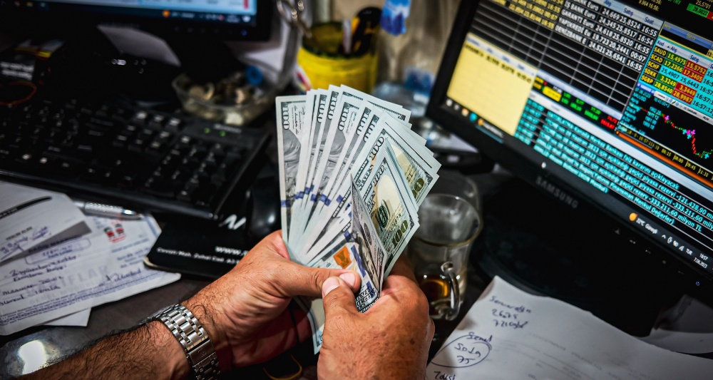 Изображение темы дня