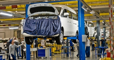 Главное изображение