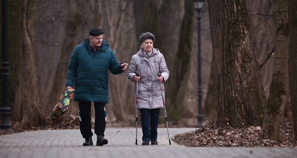 Изображение темы дня