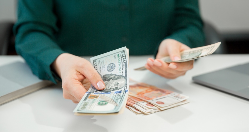 Изображение темы дня