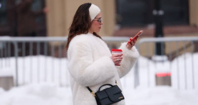 Главное изображение