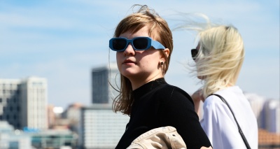 Главное изображение