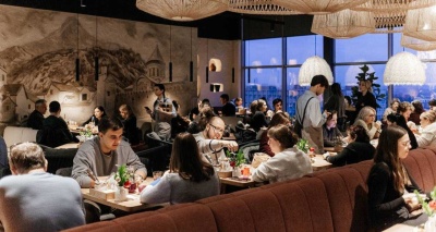 Главное изображение