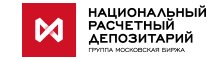 НРД