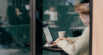 Главное изображение