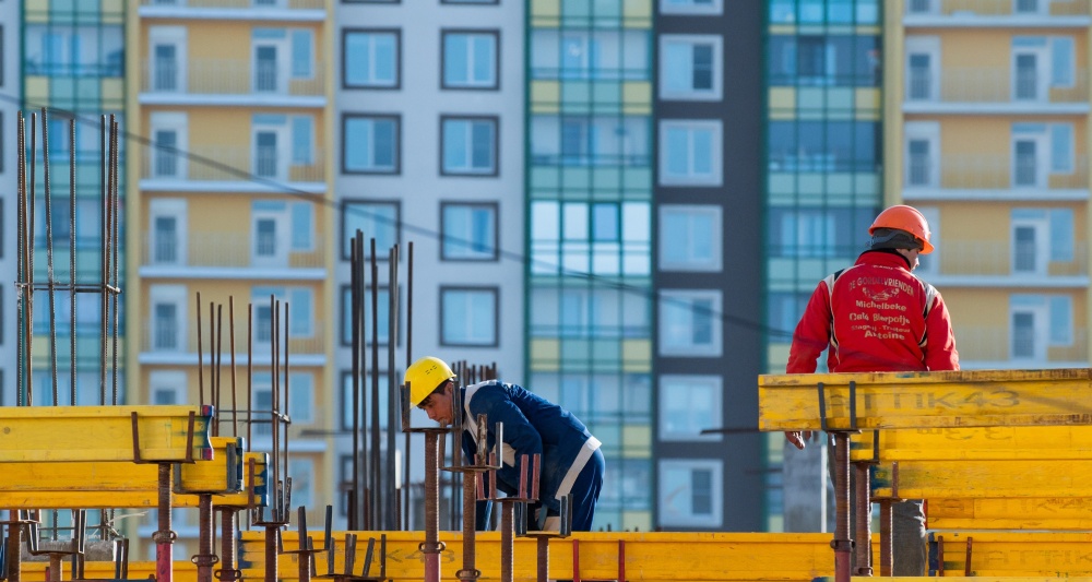 Изображение темы дня