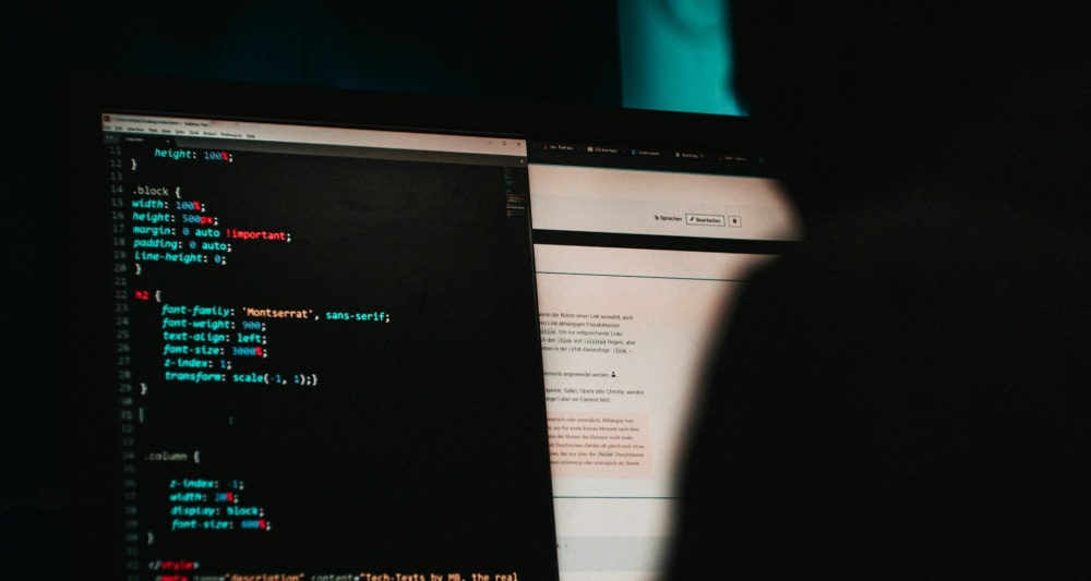 Изображение новости