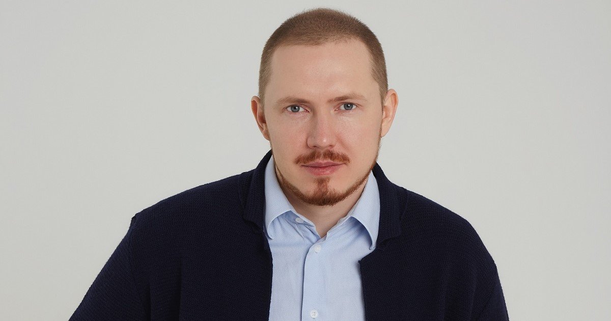 Александр Зырянов назначен зампредом правления банка «Зенит»
