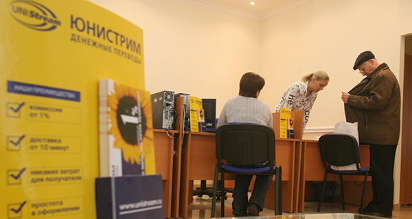 Изображение темы дня