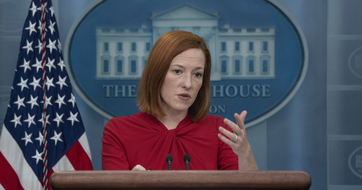 Изображение новости