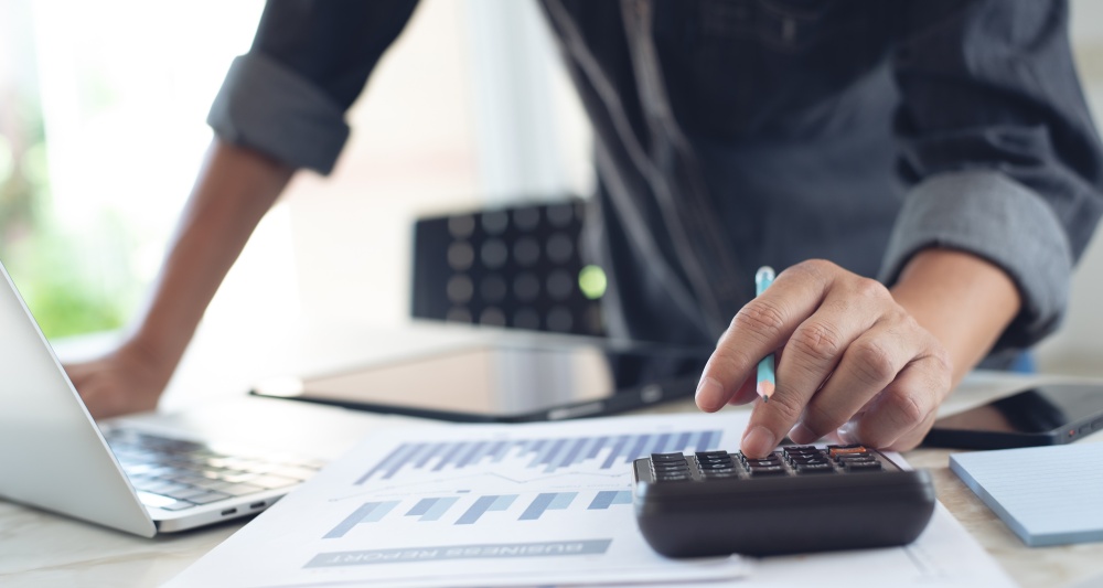 Изображение темы дня