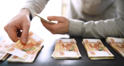 Главное изображение