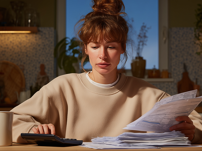 Обложка новости