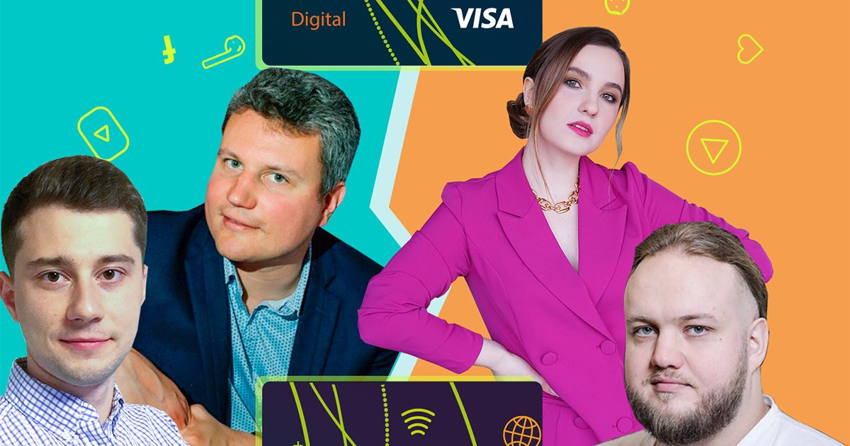 Изображение темы дня
